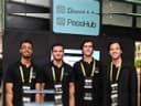 PassHub integra locação de carros com inventário da Mobility em um dia de desenvolvimento