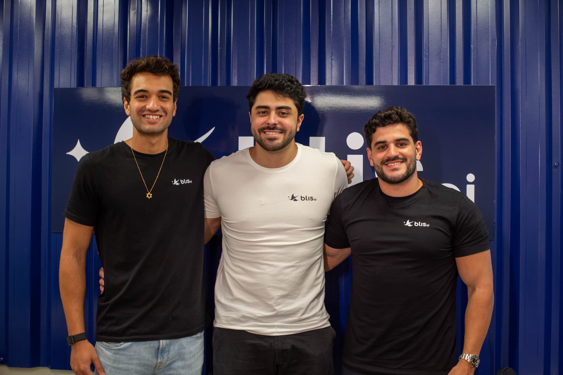 Blis AI leva agentes de IA para automação operacional de viagens à ABAV Expo
