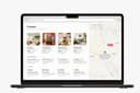 Airbnb expande IA para busca de hospedagens e gestão de anúncios