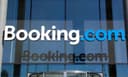 Booking.com cria plataforma interna para desenvolver agentes de IA