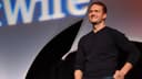 Booking Holdings lança Vayo, agente de viagens com IA, e prevê investimento de US$ 100 milhões