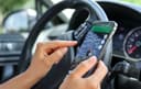 Google integra Gemini ao Maps no Apple CarPlay e amplia recursos de navegação por voz