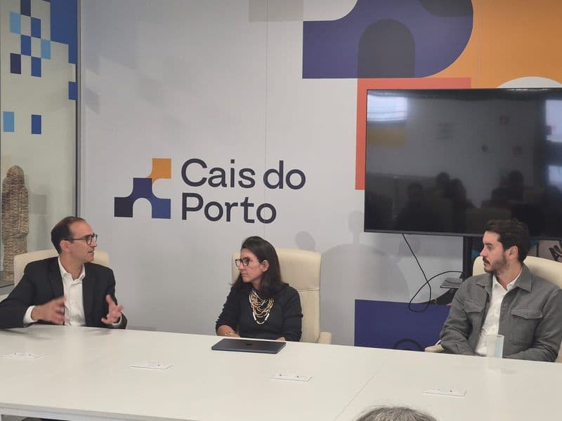 Foto: Divulgação/Embratur