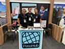 PassHub estreia no BTM 2026 e apresenta IA via WhatsApp para agentes de viagens