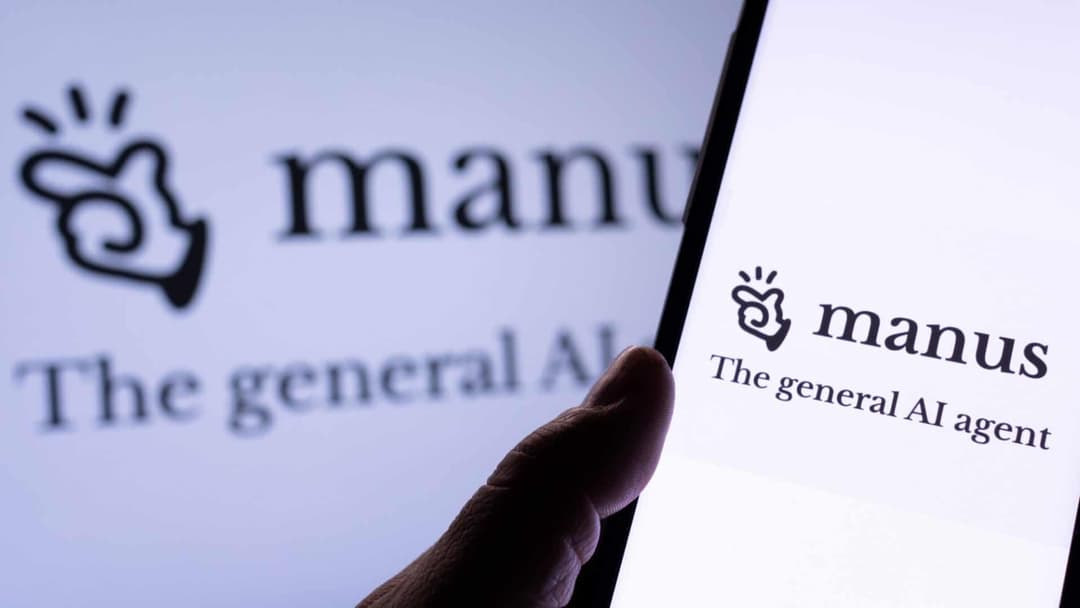 Manus: novo agente de IA pode mudar o futuro das viagens? Especialistas divergem