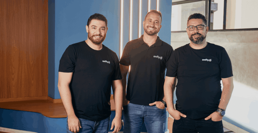 Onfly lança programa de estágio e trainee para formar novos talentos em tecnologia e vendas