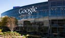 Google vence leilão e compra dados da Spirit Airlines por US$ 10 milhões
