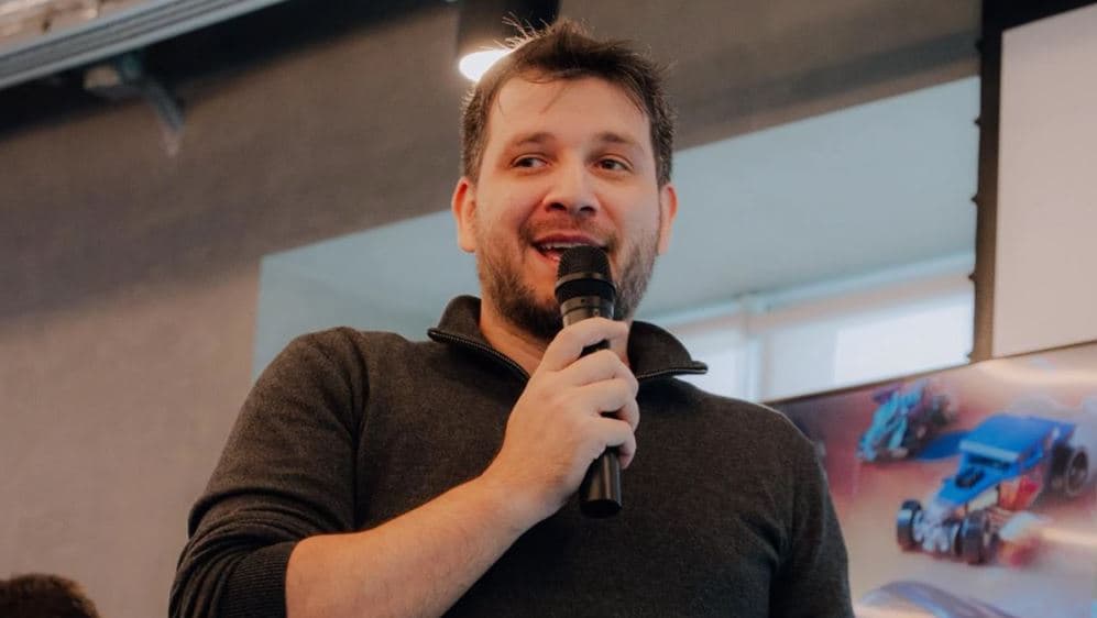 Larian AI é a única startup brasileira a participar de evento global do Y Combinator