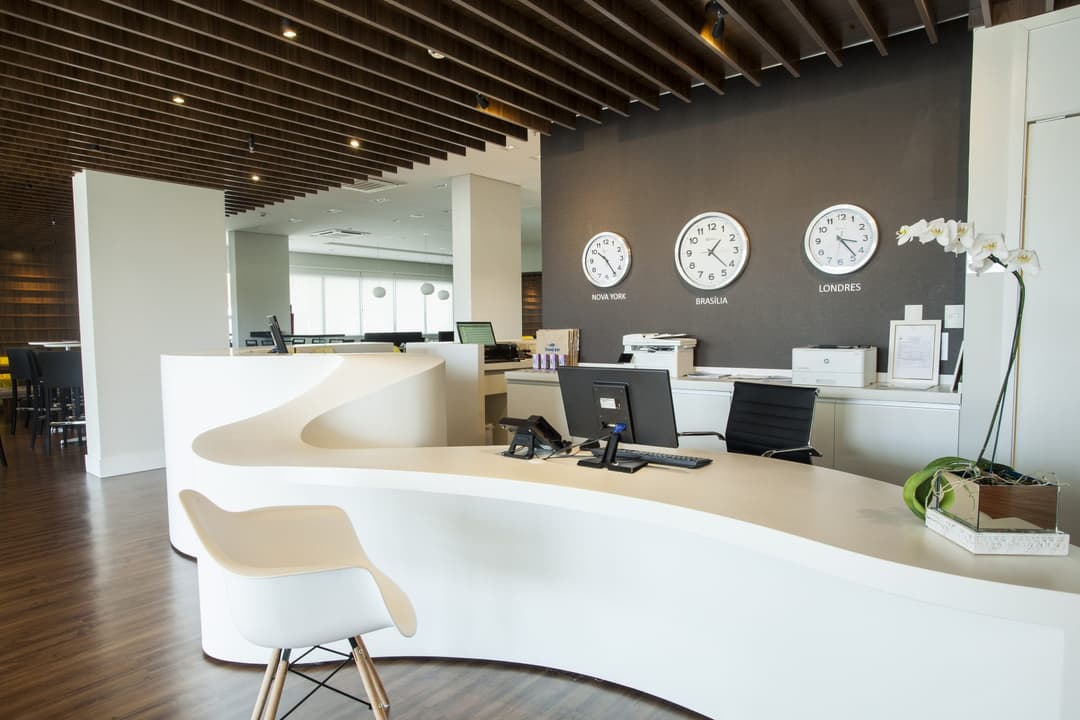 Atlantica Hospitality International lança primeiro app hoteleiro do Brasil voltado a investidores