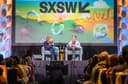 Copastur se torna agência de viagem brasileira oficial do SXSW 2026