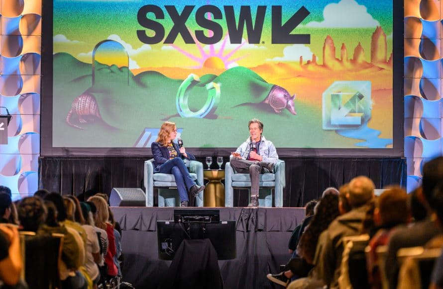 Copastur se torna agência de viagem brasileira oficial do SXSW 2026