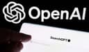OpenAI, Meta e Google assinam alerta sobre riscos da inteligência artificial