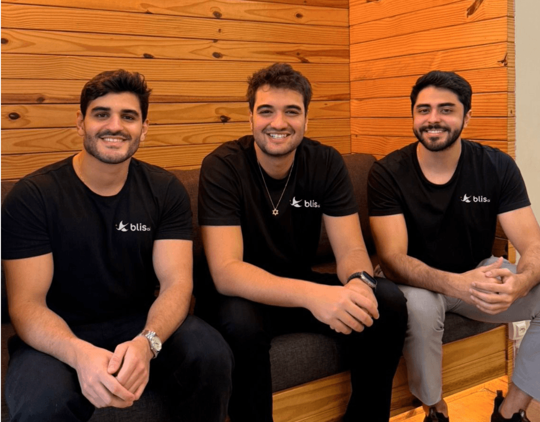Com foco em automação inteligente, Blis AI cria sistema para reduzir custos no travel B2B