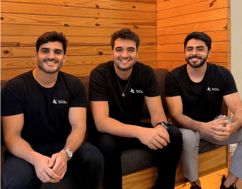Com foco em automação inteligente, Blis AI cria sistema para reduzir custos no travel B2B