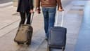 Sabre detalha estratégia para se tornar empresa AI-native no mercado de viagens