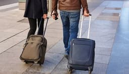 Sabre detalha estratégia para se tornar empresa AI-native no mercado de viagens