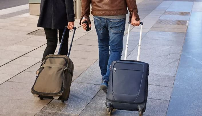 Sabre anuncia demissões globais e investe US$ 65 milhões para se tornar empresa “AI-native”