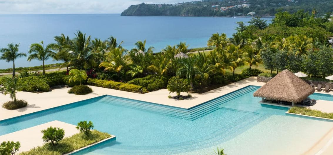 Oracle OPERA Cloud é aprovado pela IHG para modernizar gestão de hotéis