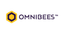 Omnibees
