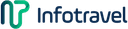 Infotravel