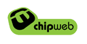 ChipWeb Informática
