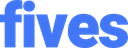 Fives App