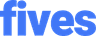 Fives App