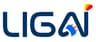 Ligai