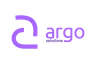 Argo Solutions