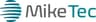MikeTec