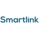 Smartlink Tecnologia
