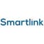 Smartlink Tecnologia