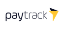 Paytrack