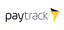 Paytrack