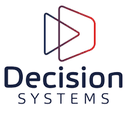 Decision Systems