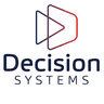 Decision Systems