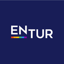 Entur