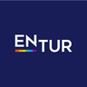 Entur