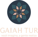 Gaiahtur Viagens & Eventos
