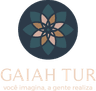 Gaiahtur Viagens & Eventos