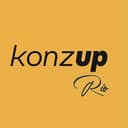 Konzup