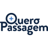 Quero Passagem
