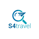 S4travel