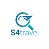 S4travel