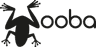 Wooba