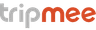 Tripmee