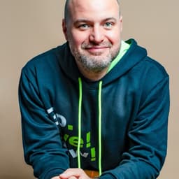 Alexandre Cordeiro