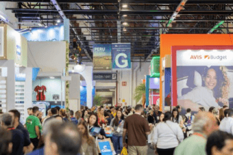 WTM Latin America 2026