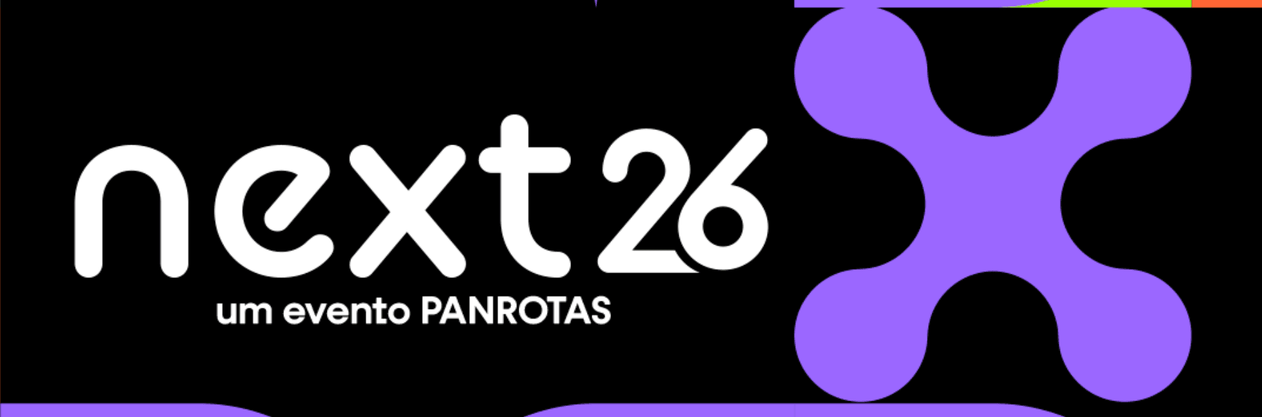 Panrotas Next São José dos Campos