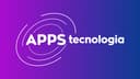 APPS Tecnologia